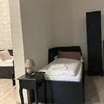 Only Ladies Hostel - Female Only