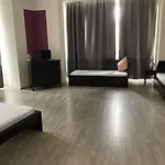 Only Ladies Hostel - Female Only