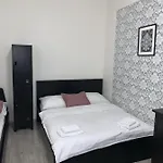 Only Ladies Hostel - Female Only