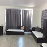 Only Ladies Hostel - Female Only